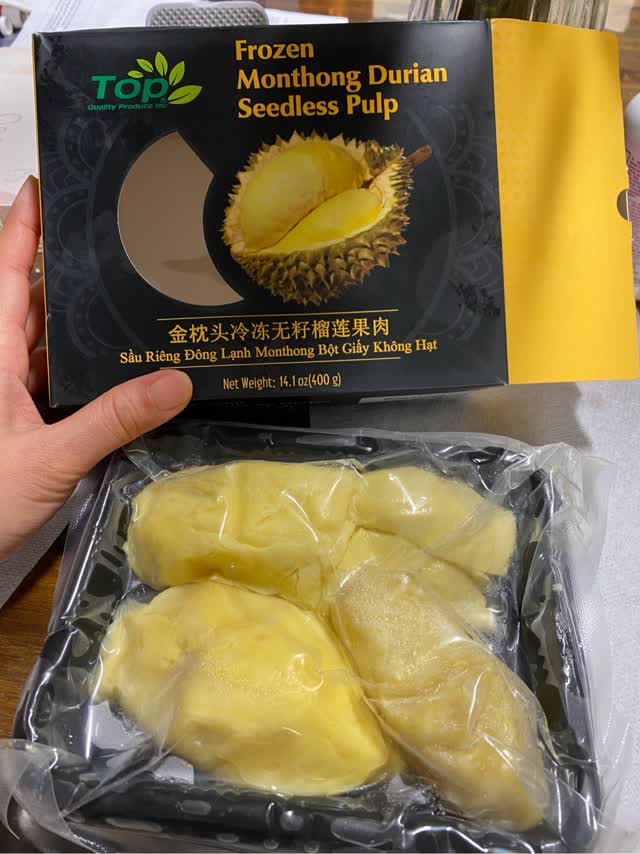 充実の品 Dangbaibinhth_ng_website_4aadd 果物 - 果物