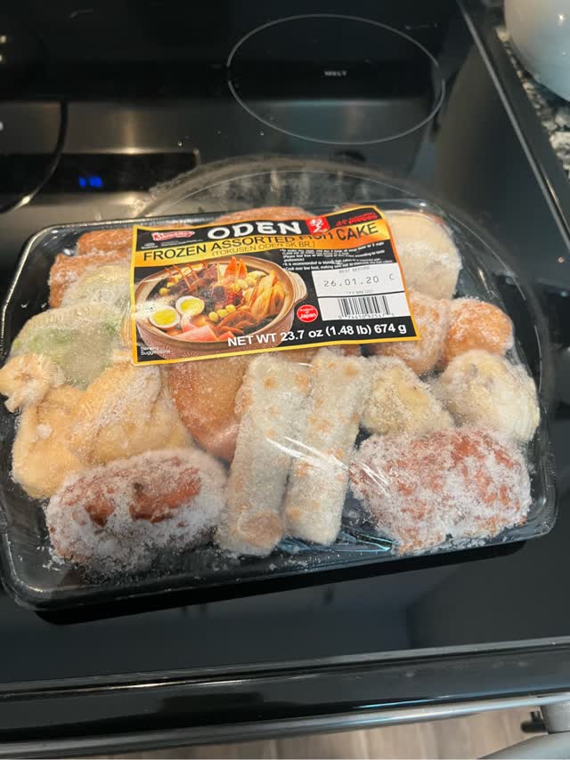 おでん nipponmarche_4560410311203