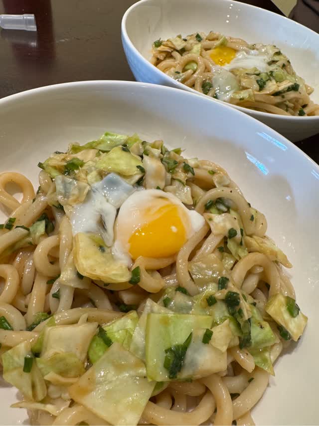 J-Basket 冷凍 讃岐風 うどん 5食入り 44.2 オンス - Weee!