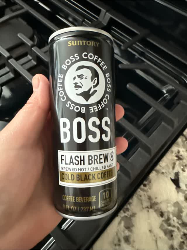 73877D7BC420E90A.jpeg