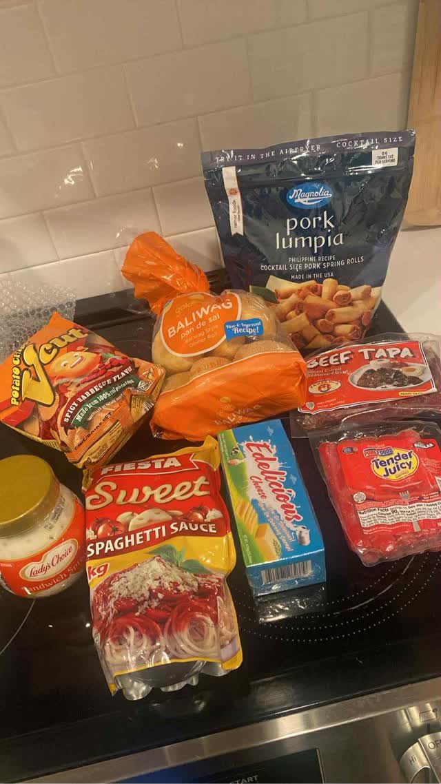 Jack 'N Jill V-カットポテトチップス 辛口焼き肉味 60 グラム - Weee!