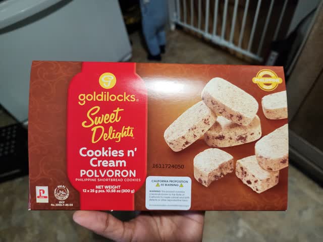 クッキー＆クリーム 1F04ED985F138EFB.jpeg