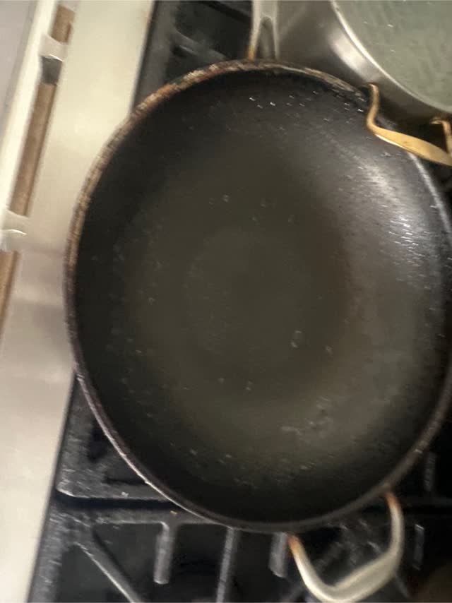 Aluminum Steel Cookware Which Is Harmful To Your Health,