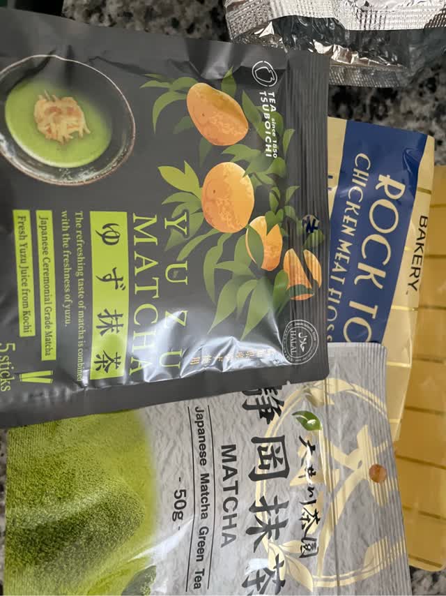 ゆっこです シーチングトースト #3kakuっ子 #MDD男子 #DD男子はいいぞ