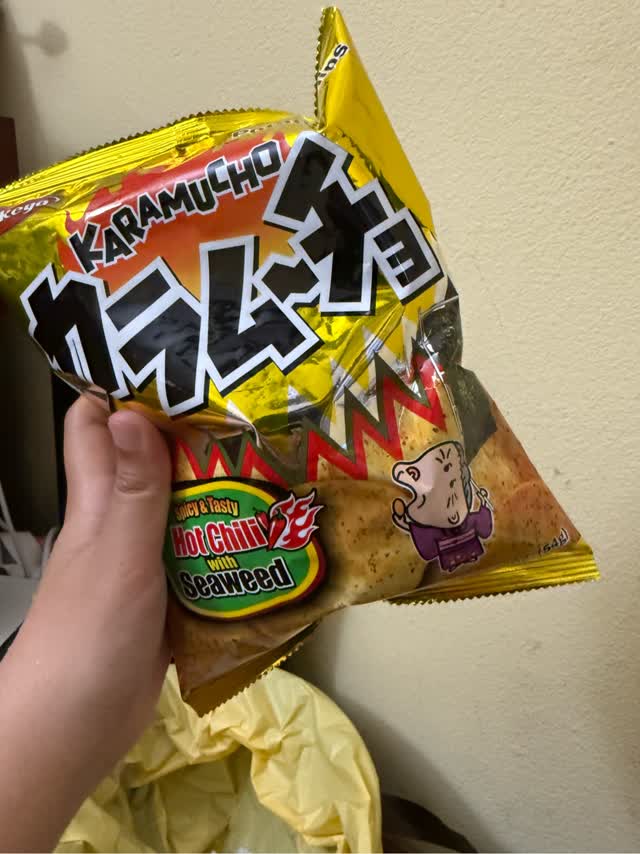 3852F6C3A8AE8004.jpeg