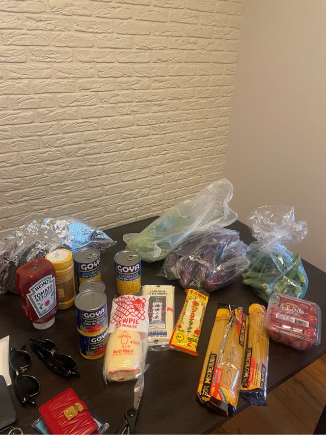 ジョンホワイト　キューピー キューピー マヨネーズ 450 グラム - Weee!