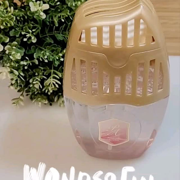 [smell様のルーム]  アクセサリー Room air freshener