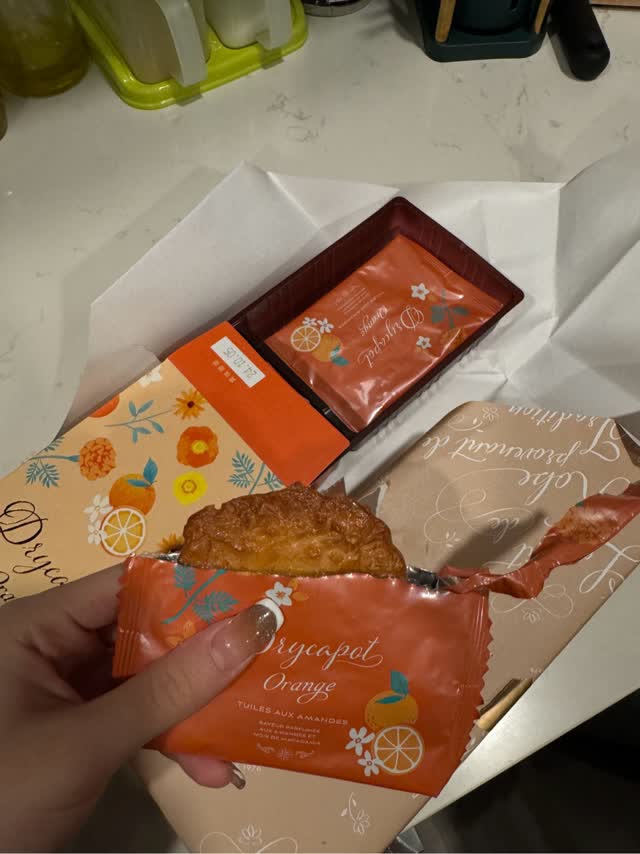 クルセイド　アネモネ　MP 3枚セット POD004-LSG_01.jpg