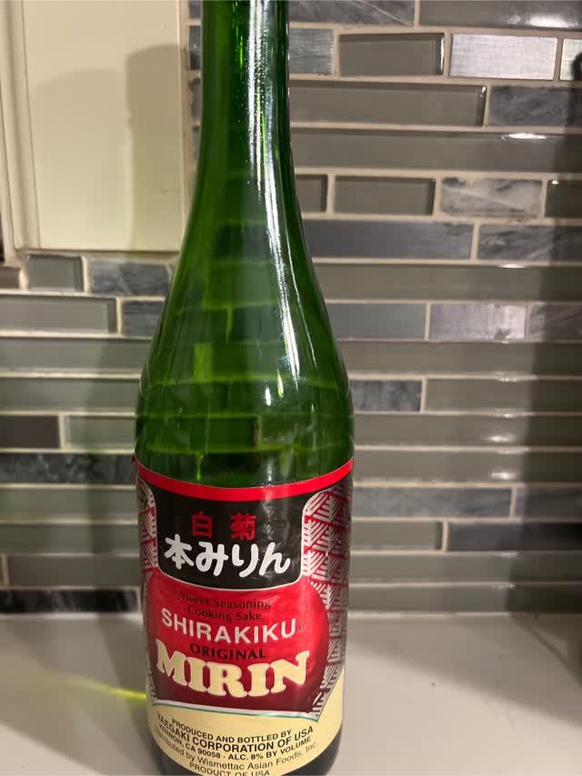 みりんページ A269EAF64709CE9.jpeg