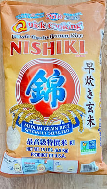 24年すぐ米15kg 令和6年 白米15キロ 令和6年 白米15キロ 令和