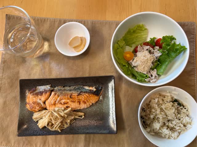 錦 早炊き玄米 15 ポンド - Weee!