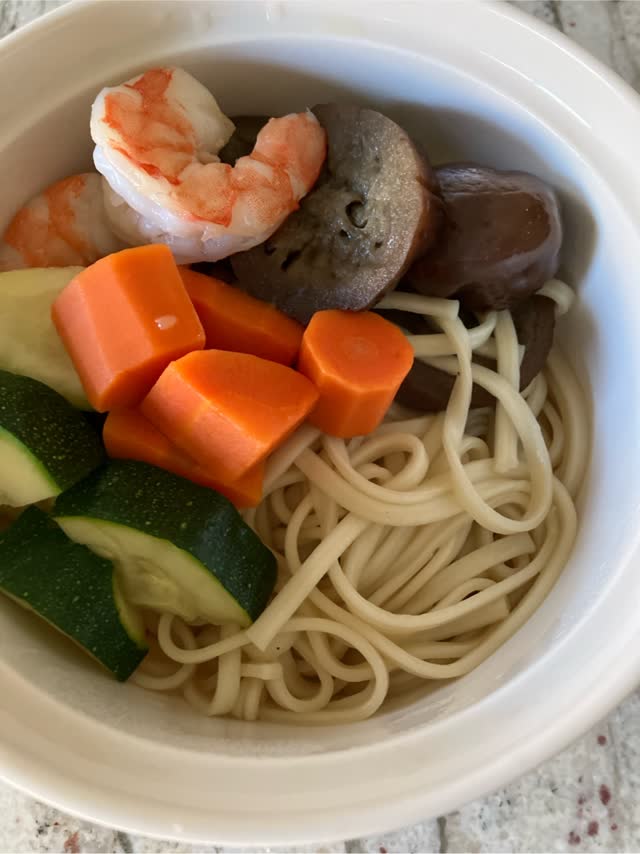udon.　1207 2b781e26-25d9-41ad-bfc1-