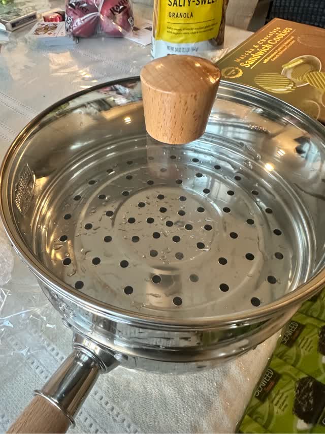 調理器具 YUKI 楽天市場】IH対応 ステンレス（鍋・フライパン｜キッチン用品