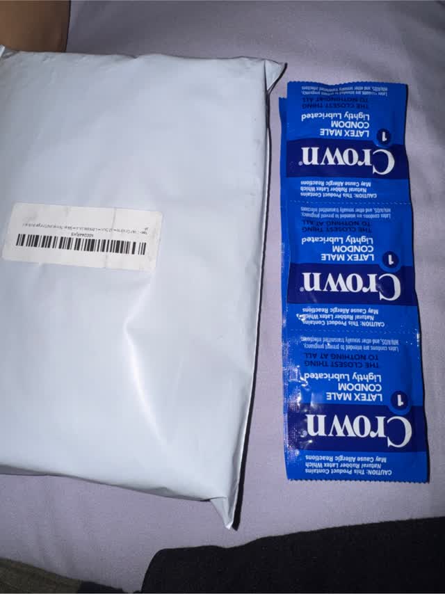Get Okamoto Crown - 50 Pack Delivered | Weee! Asian Market