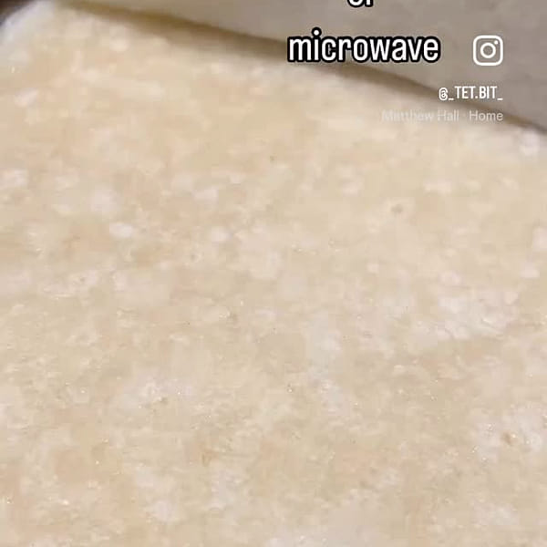 duck wrapper