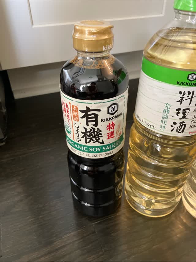 キッコーマン 醤油 空き瓶 海外 キッコーマン 醤油 空き瓶 海外