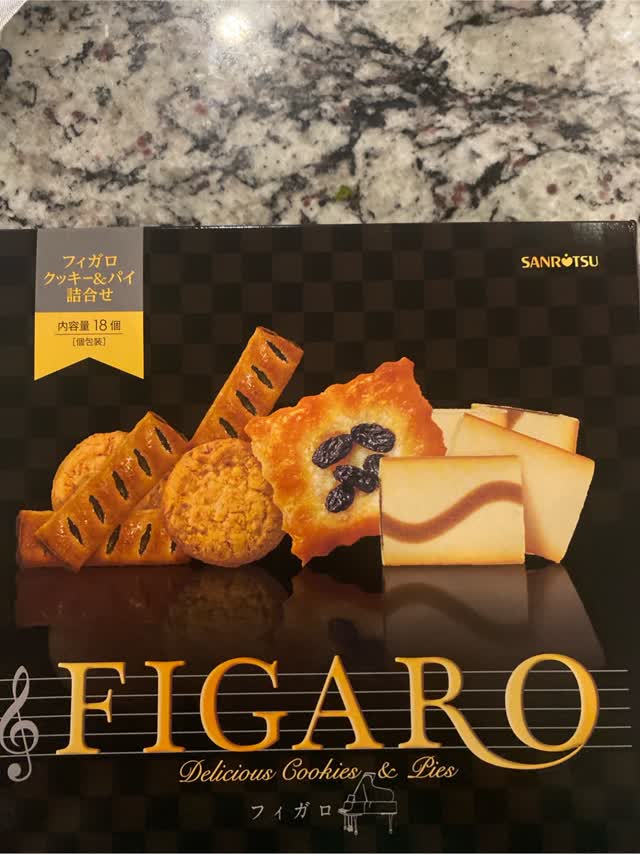7981FAA48FF8227D.jpeg