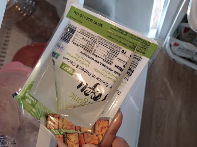 リュー豆腐 とうふ - ならコープお買物サイト