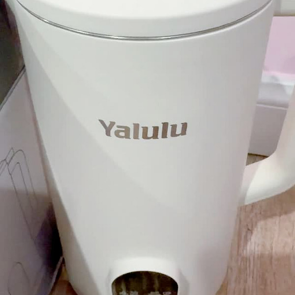 715FAB33BA262610.jpeg!c600x600