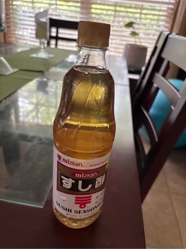 酢飯 zz-4956573360156_1-2.jpg?