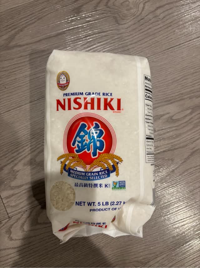 南米原産【オオオニバスの種15粒】 オニバスクランチ＜1月21日から1月25日お届け＞(ve516554)｜フード