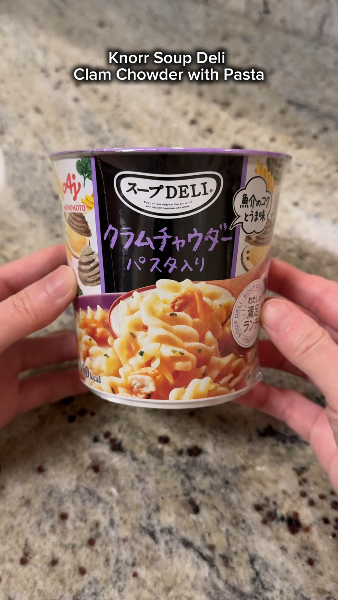 4475EB55C57465B7.jpeg