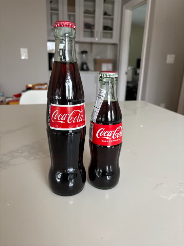 メキシコ　コーラ　355ml 12本入 メキシコ コーラ 355ml 12本入