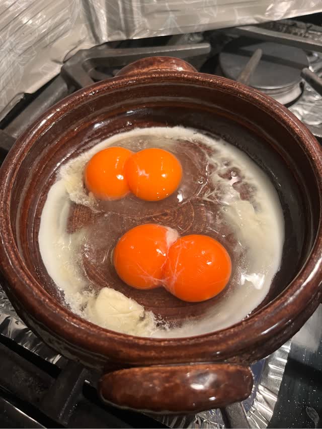 Happy Egg カラー卵 玉子 12 カウント - Weee!