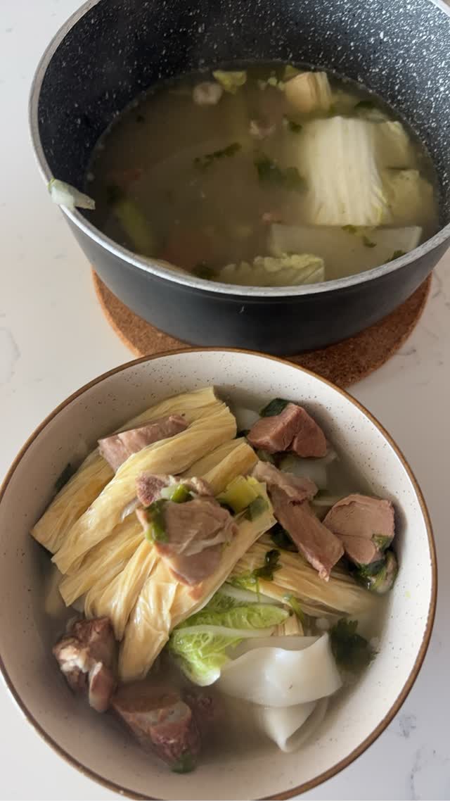 祖名鲜腐竹冷冻- Weee!