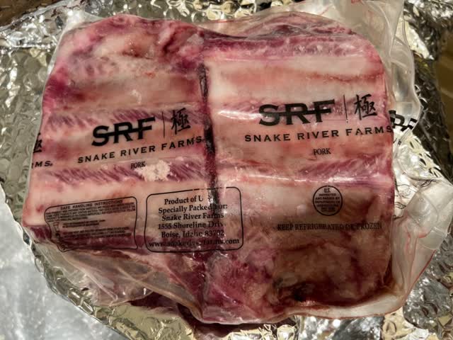 スペアリブページ f843f21661230b68c25e9e951d8161