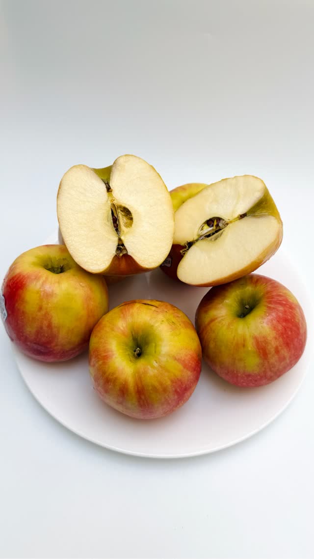 ピンクレディーりんご 3 ポンド - Weee!