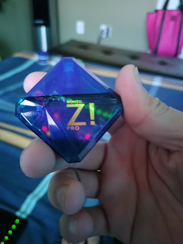 ロート製薬 目薬 - Weee!