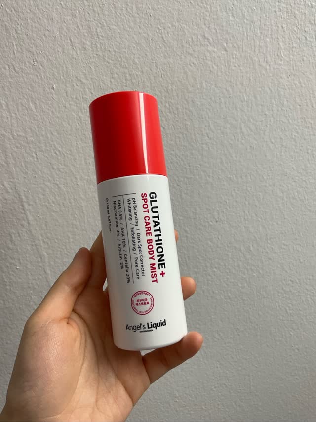 angel's liquid glutathione one day collagen Viên Uống Trắng Da Angel's Liquid Glutathione Oneday Collagen 35 ViênViên  Uống Trắng Da Angel's Liquid Glutathione Oneday Collagen 35 Viên – JOLI  COSMETIC main image 1