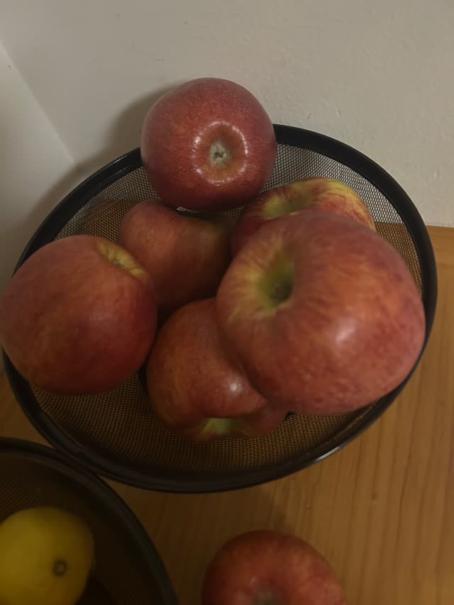 りんご AppleLightシリーズ｜KOJO TECHNOLOGY