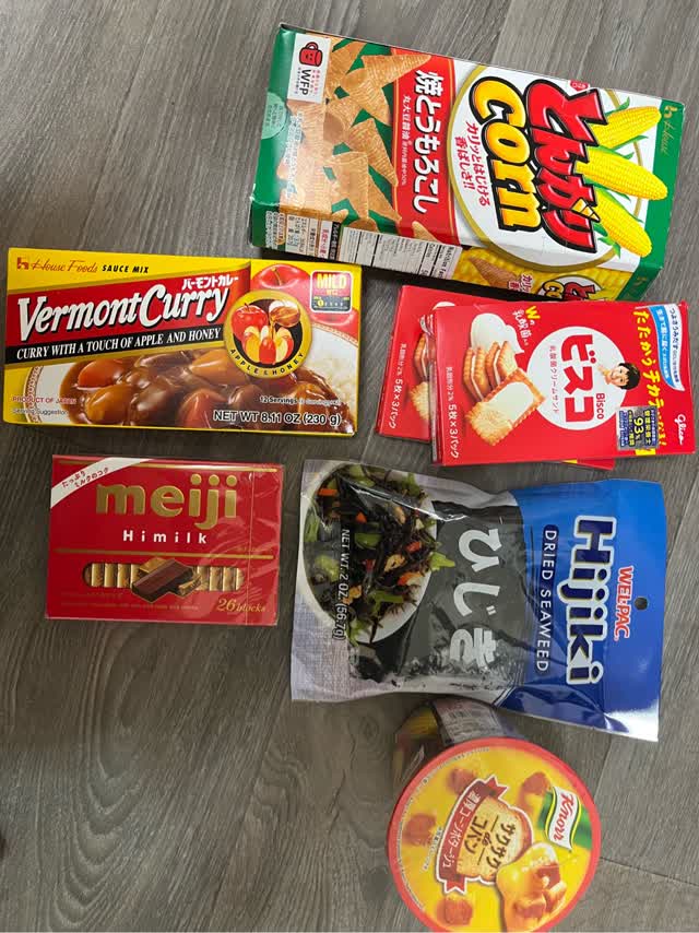 レビュー