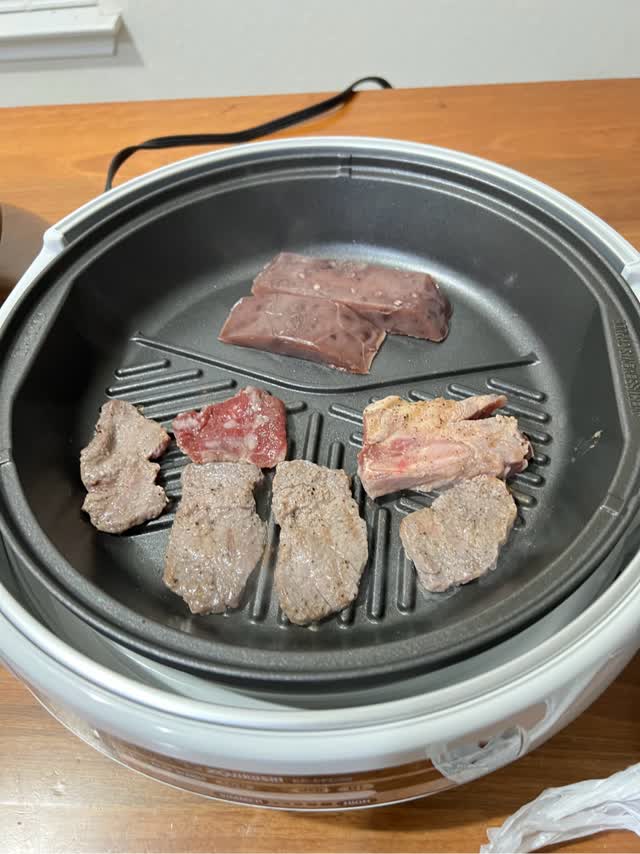 象印 土鍋風大型なべ ユアサプライムス.com｜象印 グリルなべ あじまる EP-RW30-TA