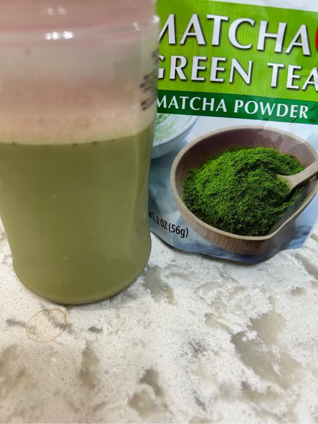 伊藤園 抹茶パウダー 無糖 56g 2 オンス - Weee!
