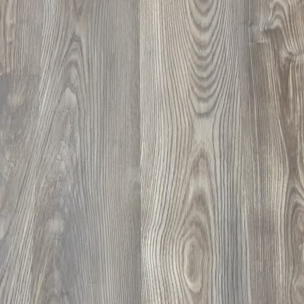 Unboxing with me
