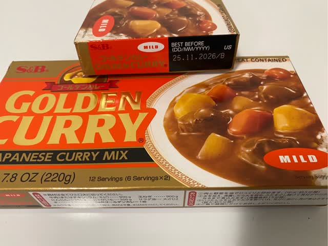 カレー@いろいろ 安曇野元気豚のカレーが唸る美味しさ！TOKYOMIXCURRYで