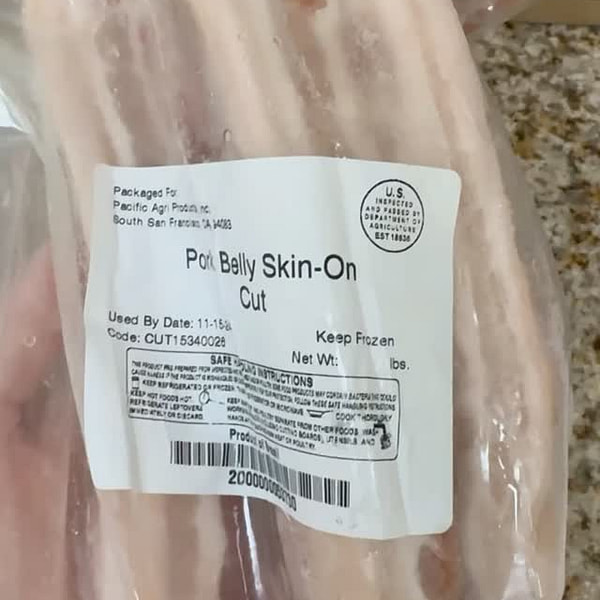 Need to try... 👍🏻👍🏻