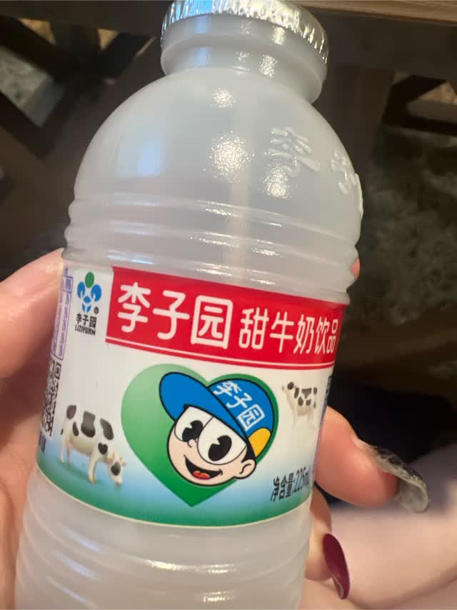 52ED3B4947D30526.jpeg
