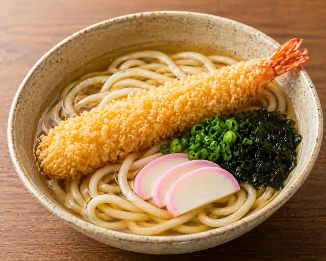 えび 天ぷら ジャンボサイズ ブラックタイガー 冷凍 5尾入り 400
