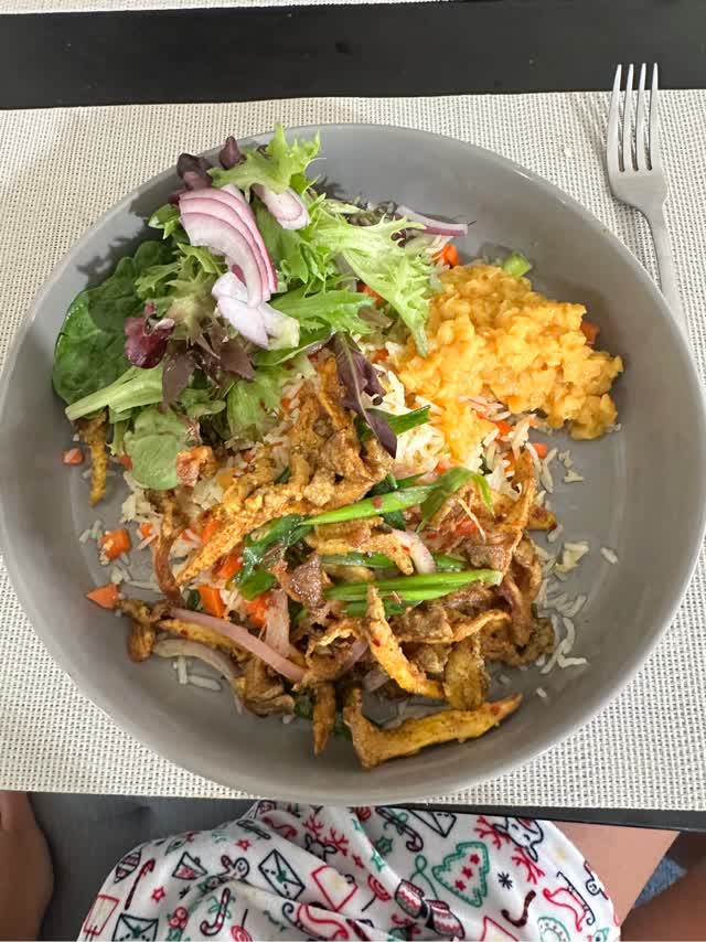 ヒラタケ 6 オンス - Weee!