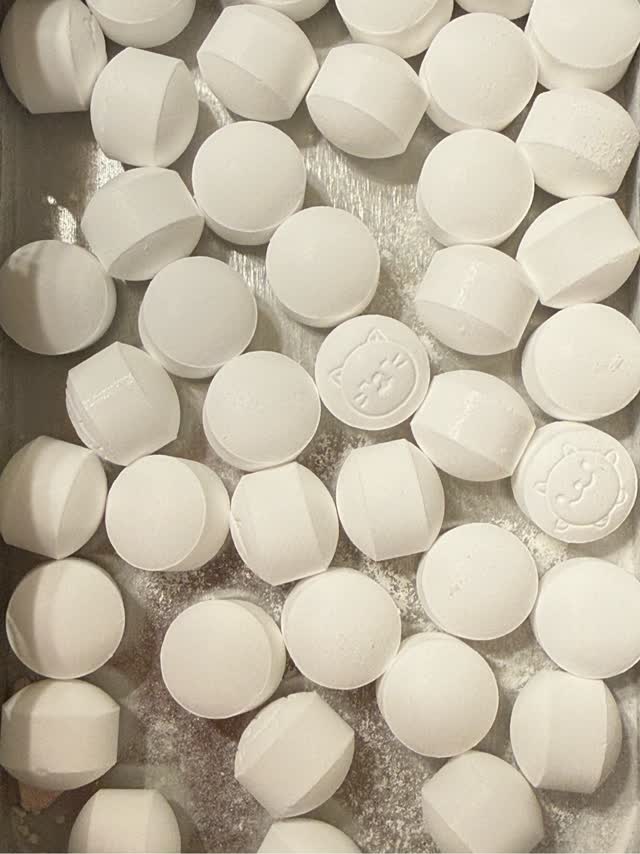 森永製菓 ラムネ ぶどう糖90％ - Weee!
