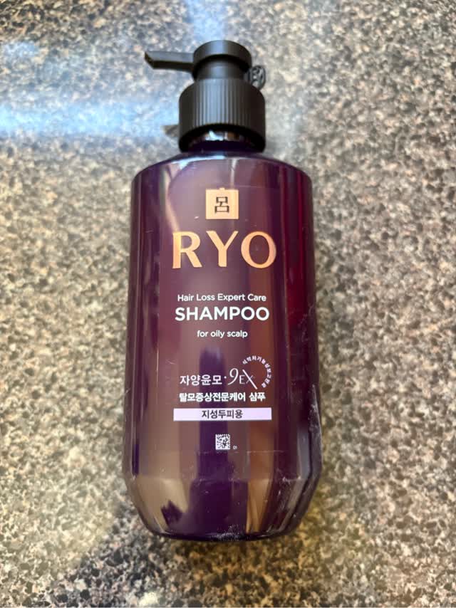 シャンプー ryo 楽天市場】【呂 Ryo】含光極損傷&栄養 シャンプー 480mlX4/Damage Care