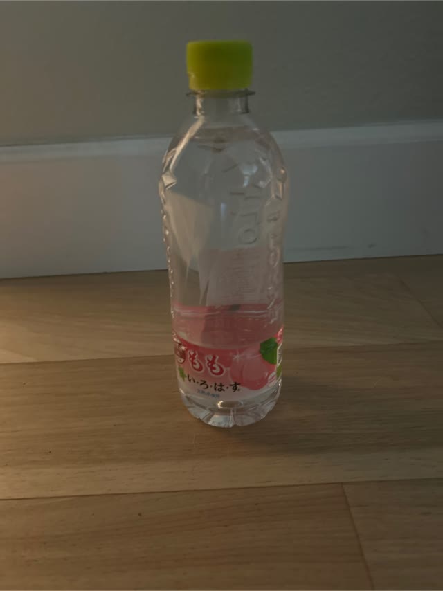 いろはすページ　SCO-158/CC 楽天市場】いろはす（単品容量（ml）単品：1.0 ～ 1.4L）（水