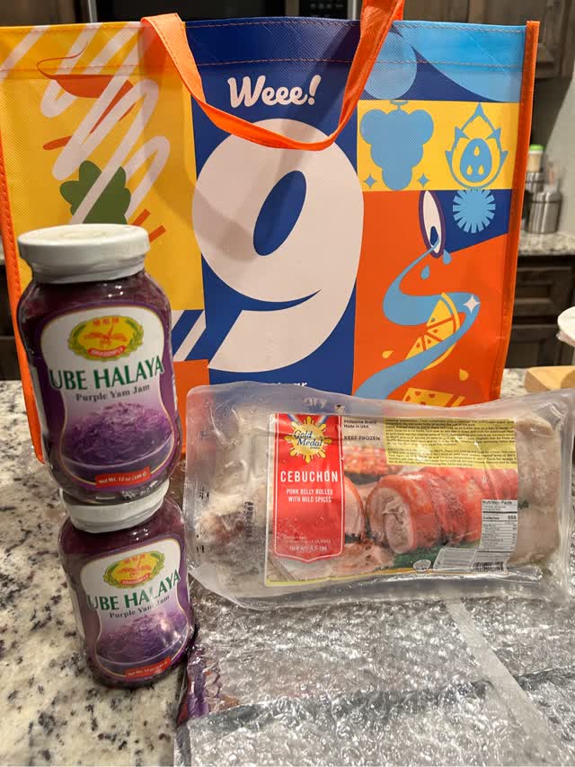 ★人気★ ハシヅメユウヤ　eyewatar キャンバス　パープル ☆人気☆ ハシヅメユウヤ eyewatar キャンバス パープル ☆人気