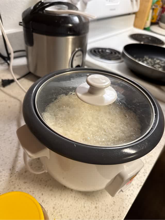 米寿 Recon Softside ZL Large, 21L | Dometic