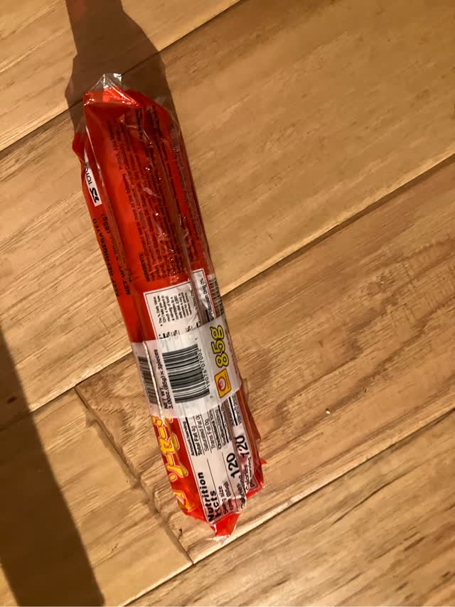 さーちゃんページ Amazon | XUDREZ 犬ケージ キャスター付き 97×66×78cm 犬用