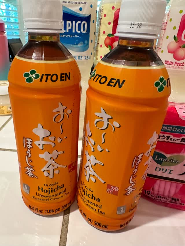 お茶っぱページ 楽天市場】ゴルファーのためのお茶 ティーチョット（深蒸し緑茶